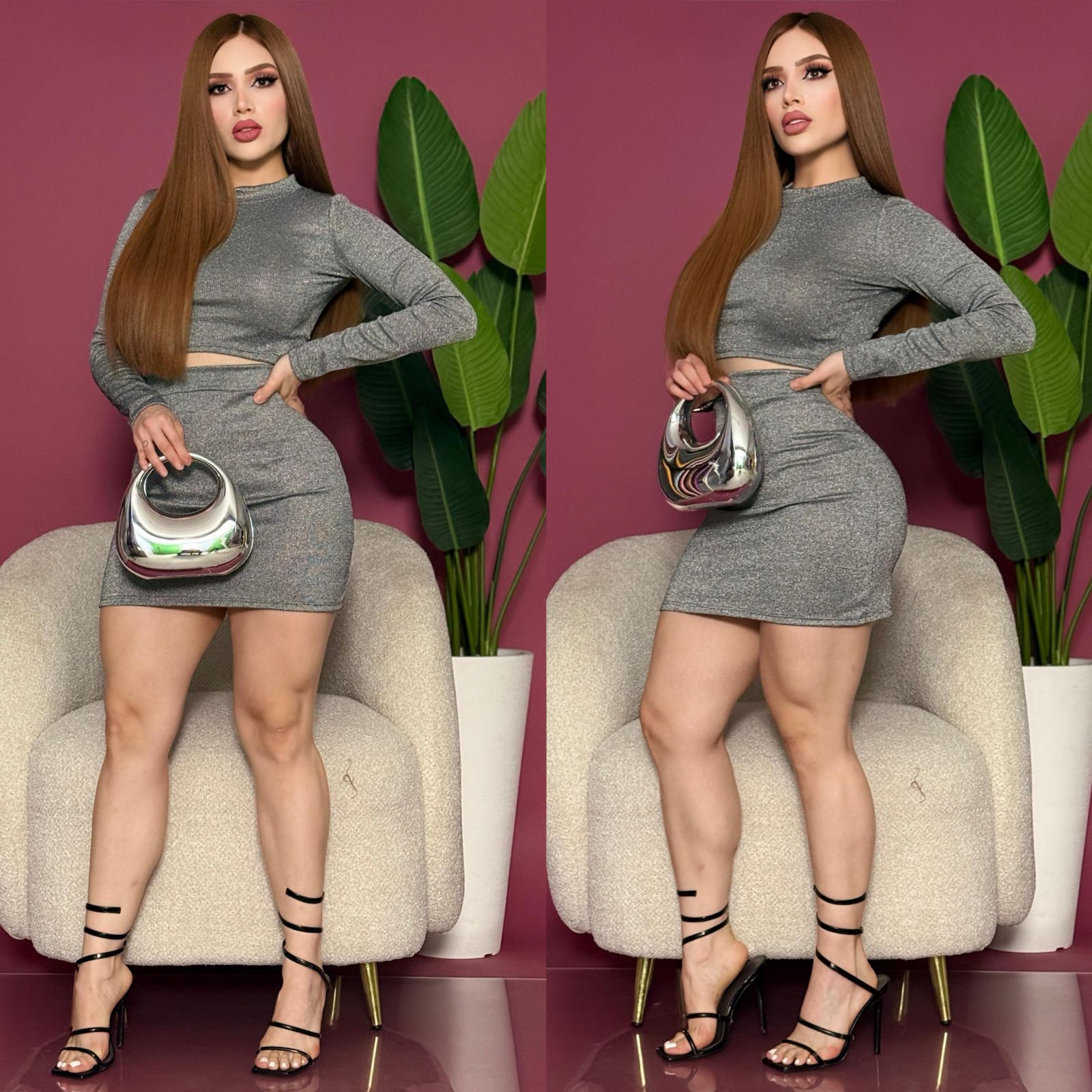 GLAMOUR-GLACO638404-180